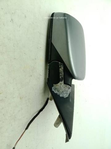 51167189574 BMW Espejo retrovisor derecho  comprar en Oviedo