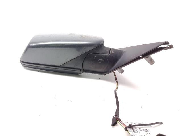 51167189574 Espejo de retrovisor derecho comprar Girona