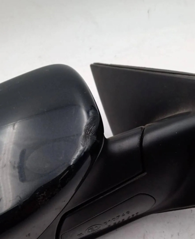 BMW 51167189574 Espejo de retrovisor derecho comprar Pamplona