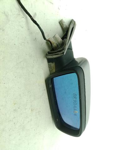51167189574 BMW Espejo de retrovisor derecho comprar Madrid