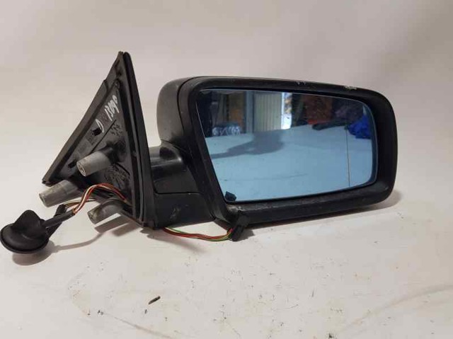 51167189574 BMW