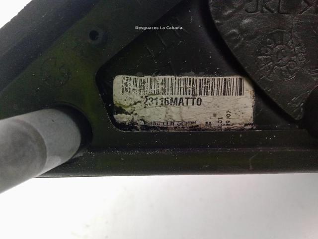 51167189574 BMW Espejo de retrovisor derecho  en stock Huelva