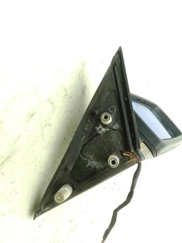 BMW 51167189574 Espejo de retrovisor derecho comprar Barcelona