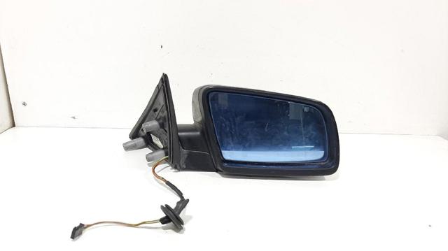 51167189574 BMW