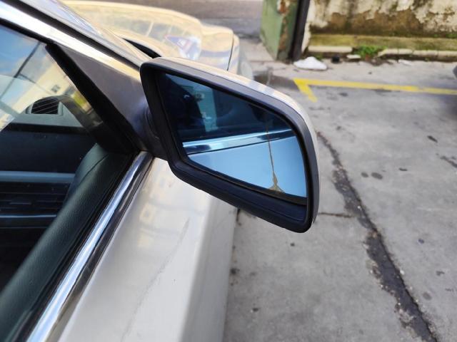 51167189574 BMW