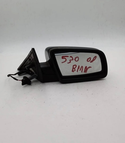 51167189574 Espejo retrovisor derecho  comprar en Pontevedra