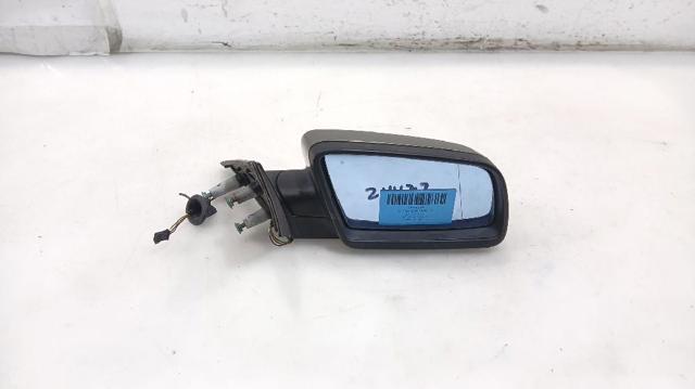51167189574 BMW