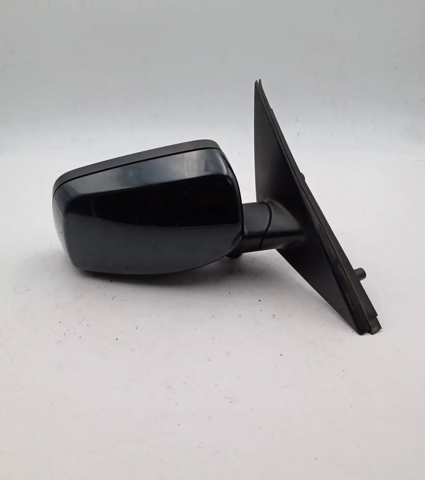 51167189574 BMW Espejo de retrovisor derecho comprar Alcalá