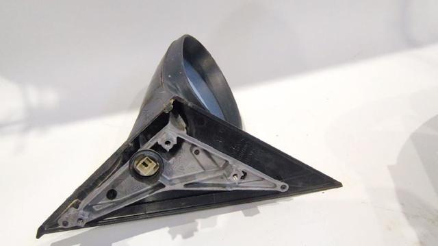 51167189849 Espejo de retrovisor izquierdo  en stock Granada