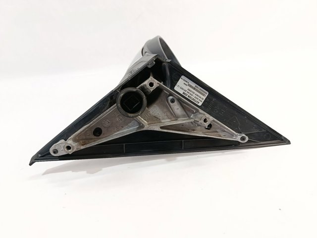 51167189849 BMW
