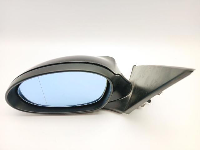51167189849 BMW