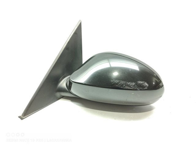51167189849 BMW Espejo retrovisor izquierdo  disponible Ourense