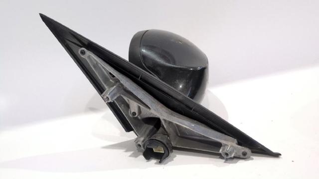 BMW 51167189849 Espejo de retrovisor izquierdo  en stock Terrassa