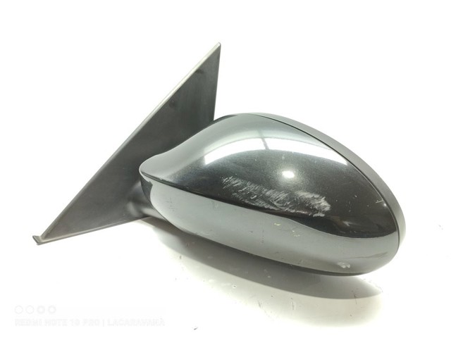 51167189849 Espejo retrovisor izquierdo  comprar en Pontevedra
