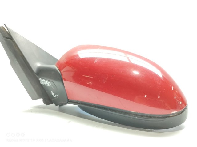 51167189849 BMW Espejo de retrovisor izquierdo  en stock Córdoba