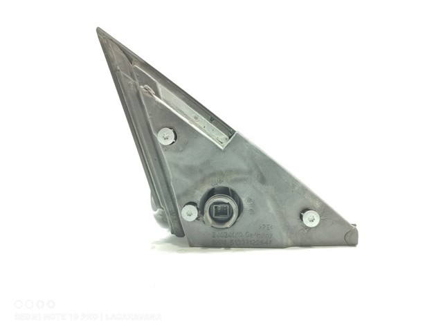 51167189849 BMW Espejo de retrovisor izquierdo  en stock Huelva