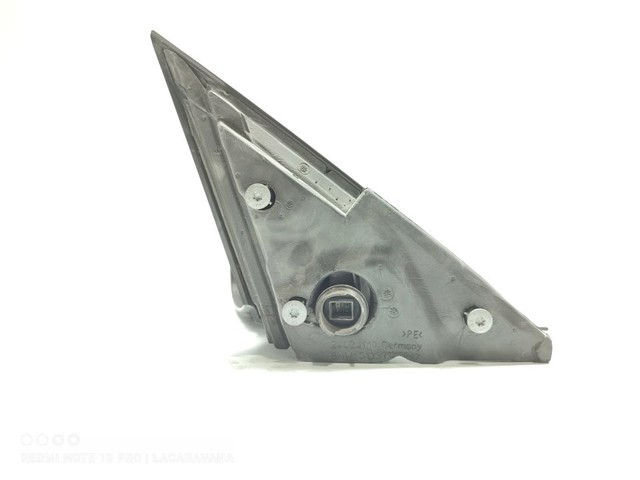 51167189849 Espejo de retrovisor izquierdo comprar Girona