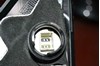 BMW 1 E81, E87