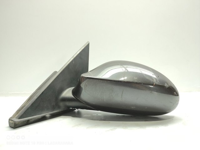 51167189849 BMW Espejo de retrovisor izquierdo  en stock Córdoba