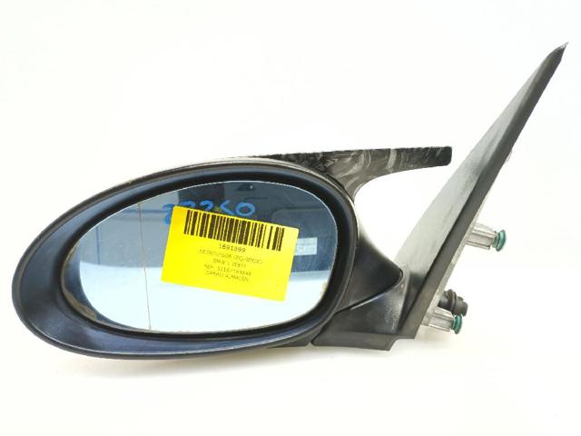 51167189849 BMW Espejo de retrovisor izquierdo comprar Alcalá