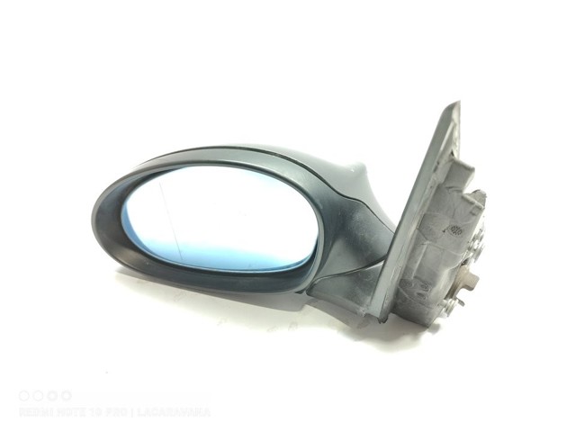 51167189849 BMW Espejo de retrovisor izquierdo  en stock Huelva