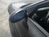 Espejo retrovisor izquierdo 51167189849 BMW