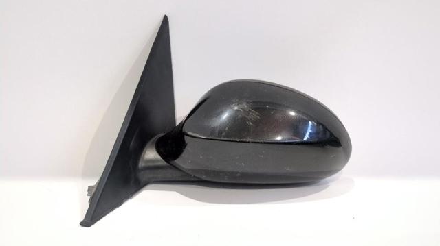 51167189849 BMW