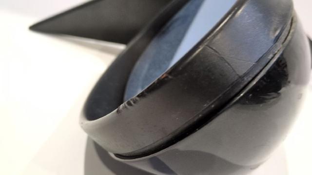 51167189849 BMW Espejo de retrovisor izquierdo  en stock Huelva