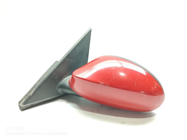 51167189849 BMW Espejo retrovisor izquierdo  comprar en Lleida