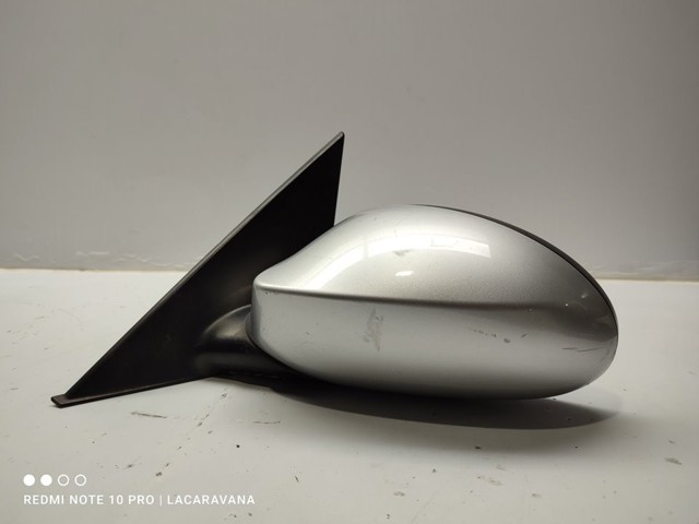 51167189849 BMW Espejo de retrovisor izquierdo comprar Madrid