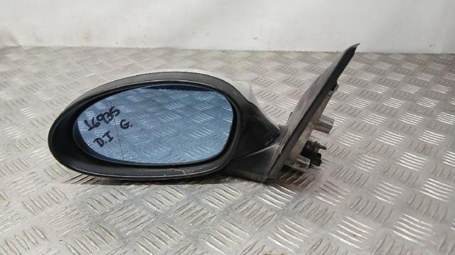 51167189849 BMW