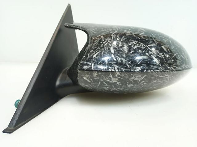51167189849 Espejo de retrovisor izquierdo  en stock Sabadell