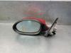 Espejo retrovisor izquierdo BMW 1