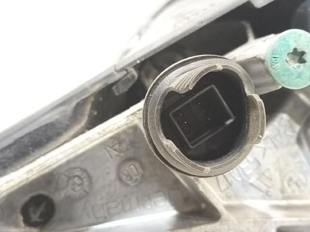 51167189849 BMW Espejo de retrovisor izquierdo  en stock Gandía
