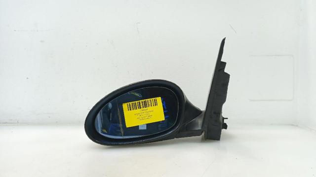 51167189849 BMW