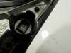 BMW 1 E81, E87