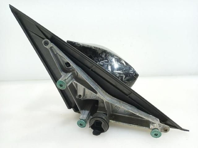 51167189849 Espejo retrovisor izquierdo  comprar en Zaragoza