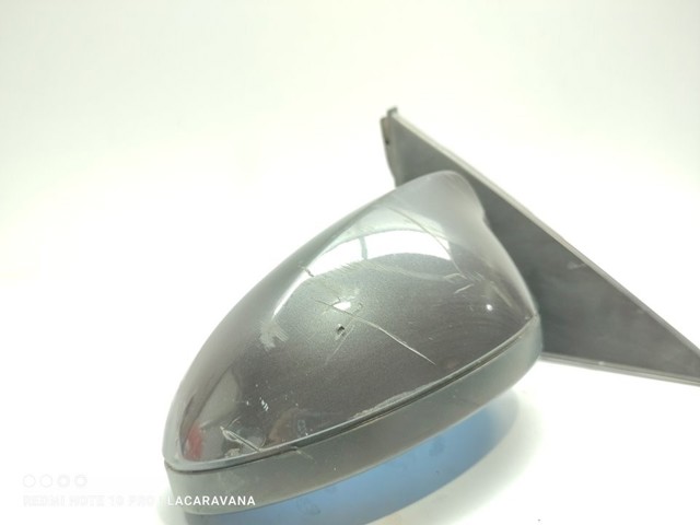 BMW 51167189849 Espejo de retrovisor izquierdo comprar Tarragona