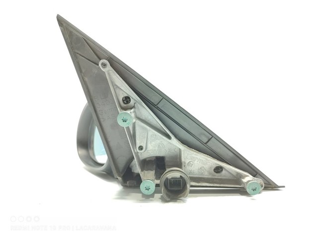 51167189849 BMW Espejo retrovisor izquierdo  comprar en Lleida