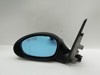 Espejo retrovisor izquierdo 51167189849 BMW