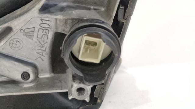 51167189849 BMW Espejo de retrovisor izquierdo  en stock Córdoba