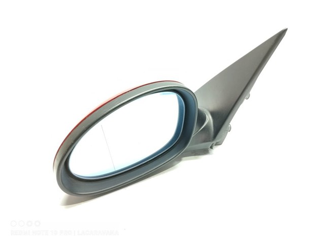 51167189849 BMW Espejo de retrovisor izquierdo comprar Alcalá