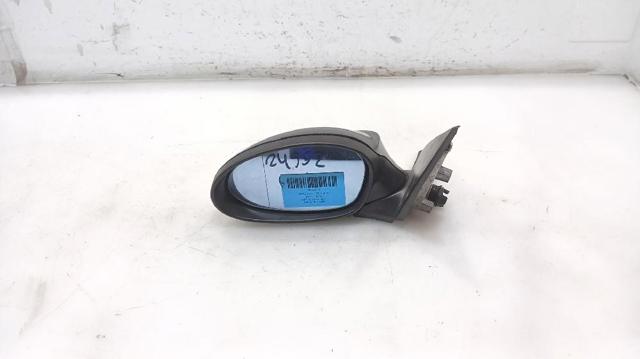 Comprar Espejo retrovisor izquierdo BMW 1  E81 a bajo precio