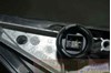 BMW 1 E81, E87