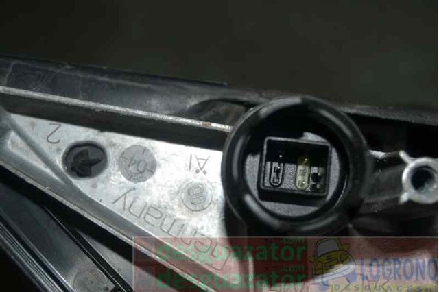 BMW 1 E81, E87