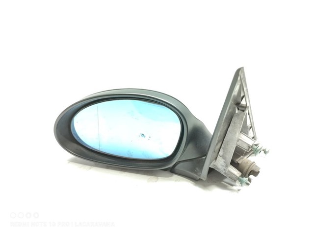 51167189849 Espejo retrovisor izquierdo  comprar en Pontevedra
