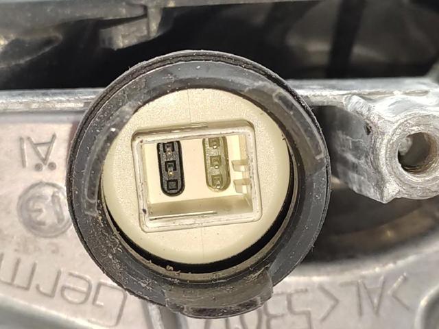BMW 1 E81, E87