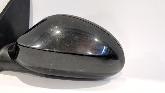 51167189849 Espejo retrovisor izquierdo  disponible Málaga