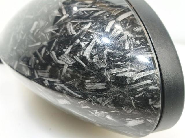 BMW 51167189849 Espejo de retrovisor izquierdo comprar Barcelona