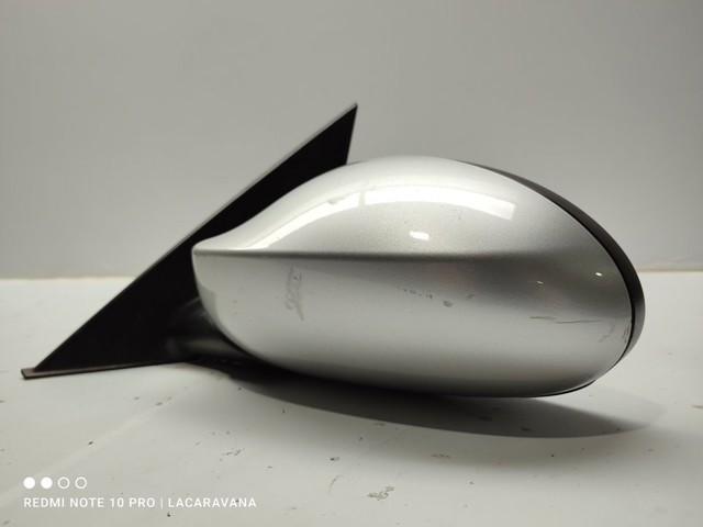 BMW 51167189849 Espejo de retrovisor izquierdo  en stock Valencia